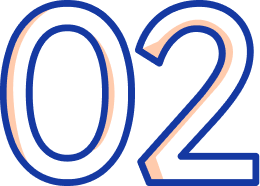 num2